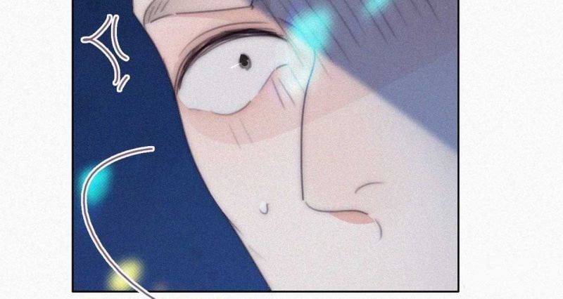 đọc truyện Nghịch Tập Chi Hảo Dựng Nhân Sinh Chương 261 ảnh 51 tại Thiên Thai Truyện