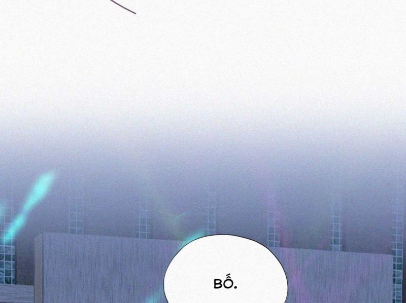 đọc truyện Nghịch Tập Chi Hảo Dựng Nhân Sinh Chương 261 ảnh 52 tại Thiên Thai Truyện