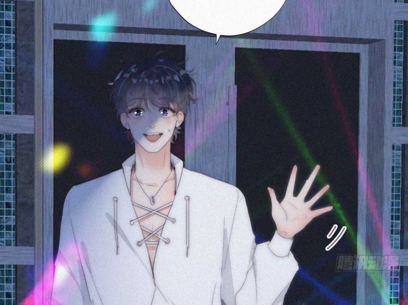 đọc truyện Nghịch Tập Chi Hảo Dựng Nhân Sinh Chương 261 ảnh 53 tại Thiên Thai Truyện