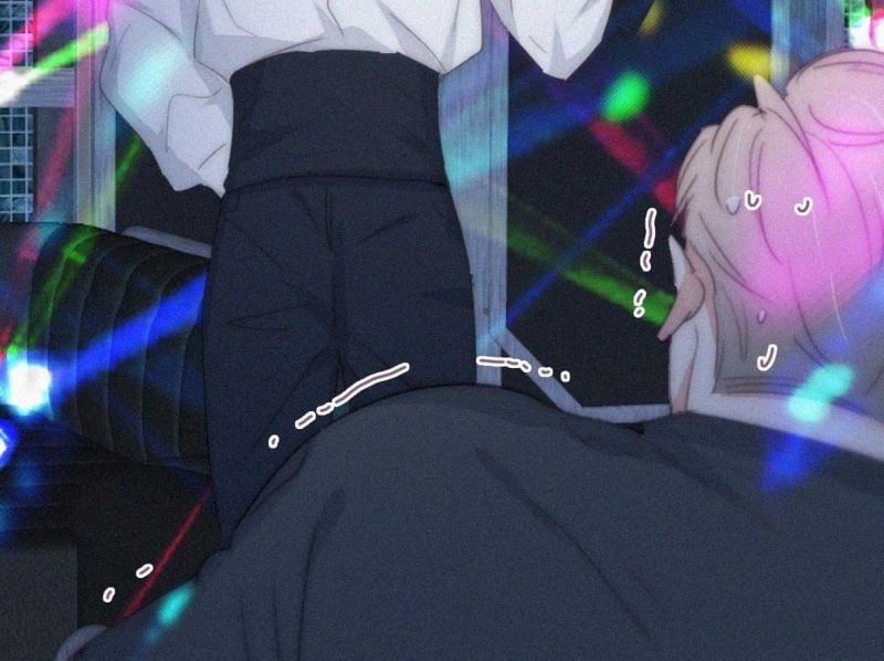 đọc truyện Nghịch Tập Chi Hảo Dựng Nhân Sinh Chương 261 ảnh 54 tại Thiên Thai Truyện