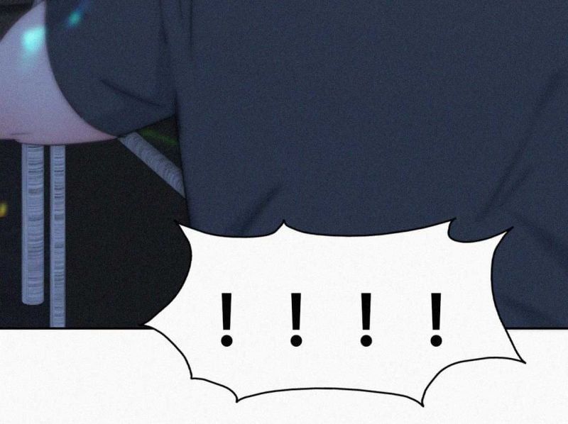 đọc truyện Nghịch Tập Chi Hảo Dựng Nhân Sinh Chương 261 ảnh 55 tại Thiên Thai Truyện