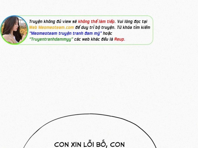 đọc truyện Nghịch Tập Chi Hảo Dựng Nhân Sinh Chương 261 ảnh 56 tại Thiên Thai Truyện