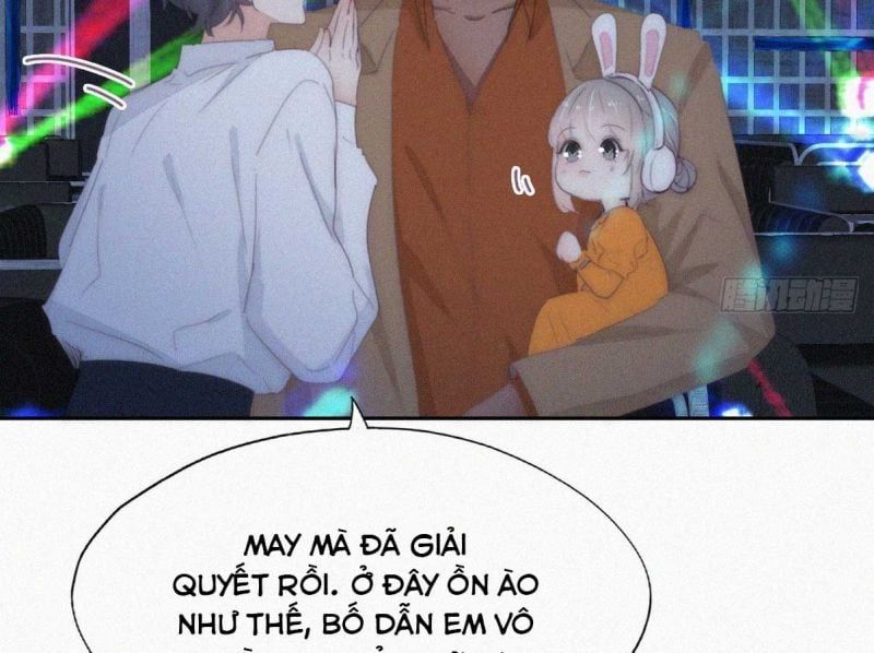 đọc truyện Nghịch Tập Chi Hảo Dựng Nhân Sinh Chương 261 ảnh 58 tại Thiên Thai Truyện