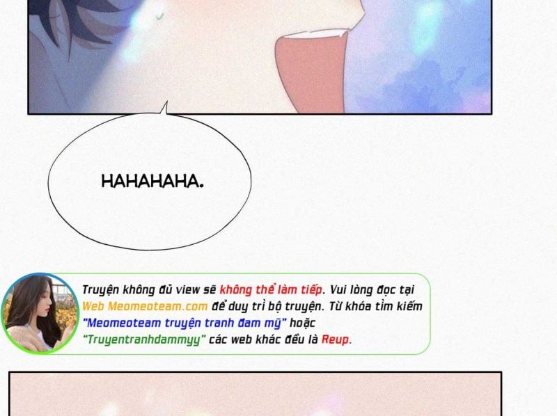 đọc truyện Nghịch Tập Chi Hảo Dựng Nhân Sinh Chương 261 ảnh 60 tại Thiên Thai Truyện