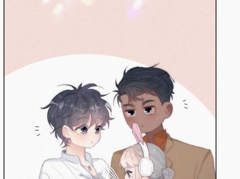 đọc truyện Nghịch Tập Chi Hảo Dựng Nhân Sinh Chương 261 ảnh 61 tại Thiên Thai Truyện