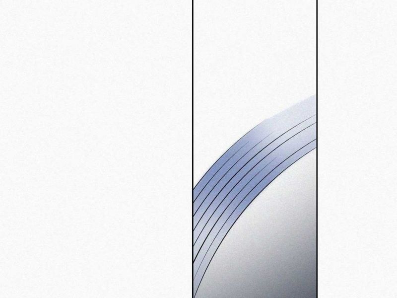 đọc truyện Nghịch Tập Chi Hảo Dựng Nhân Sinh Chương 261 ảnh 8 tại Thiên Thai Truyện