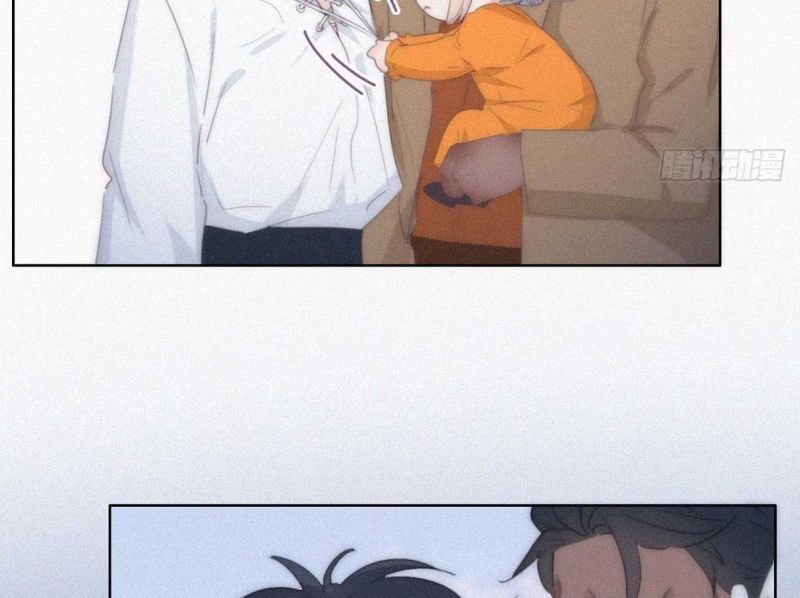 đọc truyện Nghịch Tập Chi Hảo Dựng Nhân Sinh Chương 261 ảnh 62 tại Thiên Thai Truyện