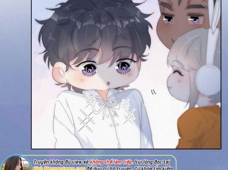 đọc truyện Nghịch Tập Chi Hảo Dựng Nhân Sinh Chương 261 ảnh 63 tại Thiên Thai Truyện