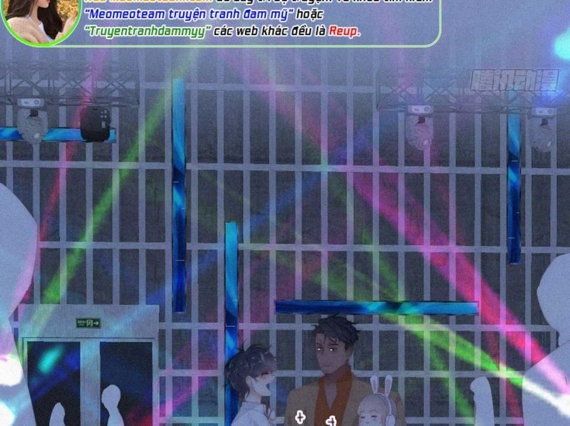 đọc truyện Nghịch Tập Chi Hảo Dựng Nhân Sinh Chương 261 ảnh 64 tại Thiên Thai Truyện