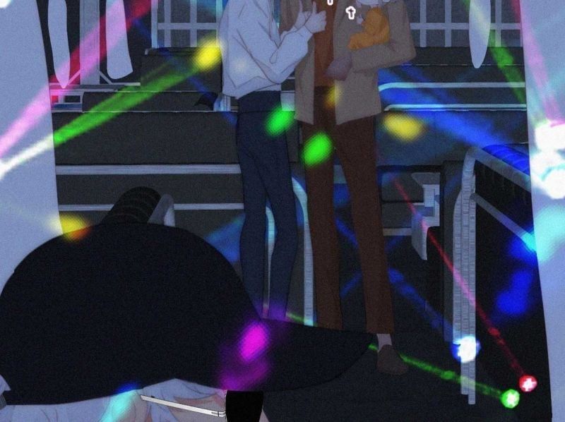 đọc truyện Nghịch Tập Chi Hảo Dựng Nhân Sinh Chương 261 ảnh 65 tại Thiên Thai Truyện