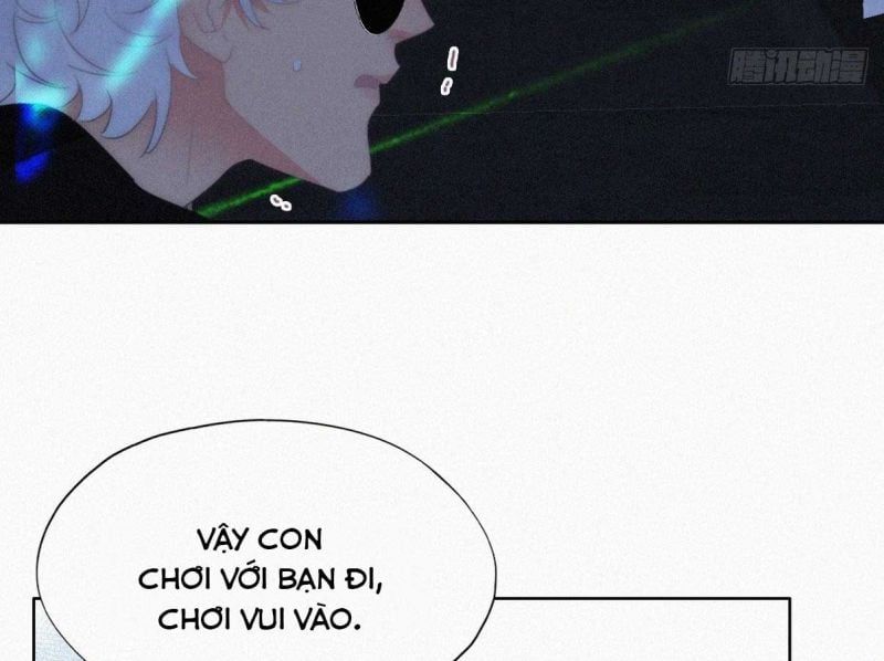 đọc truyện Nghịch Tập Chi Hảo Dựng Nhân Sinh Chương 261 ảnh 66 tại Thiên Thai Truyện