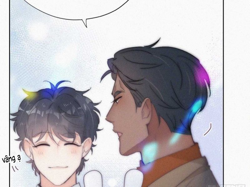 đọc truyện Nghịch Tập Chi Hảo Dựng Nhân Sinh Chương 261 ảnh 67 tại Thiên Thai Truyện