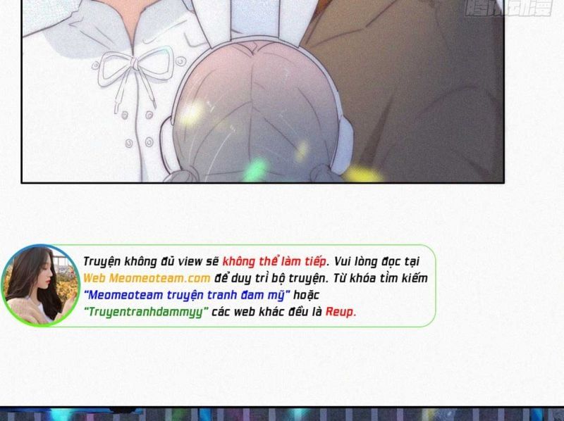 đọc truyện Nghịch Tập Chi Hảo Dựng Nhân Sinh Chương 261 ảnh 68 tại Thiên Thai Truyện