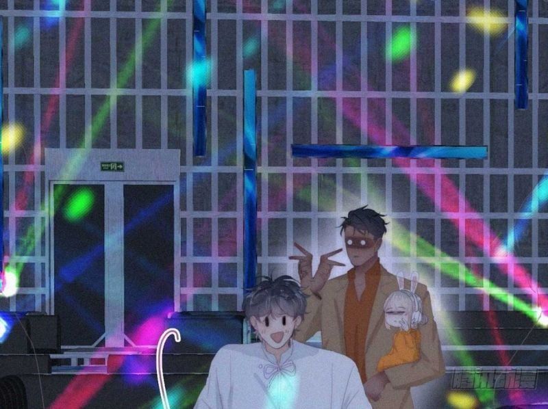 đọc truyện Nghịch Tập Chi Hảo Dựng Nhân Sinh Chương 261 ảnh 69 tại Thiên Thai Truyện