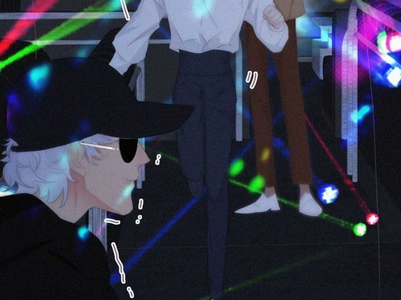 đọc truyện Nghịch Tập Chi Hảo Dựng Nhân Sinh Chương 261 ảnh 70 tại Thiên Thai Truyện