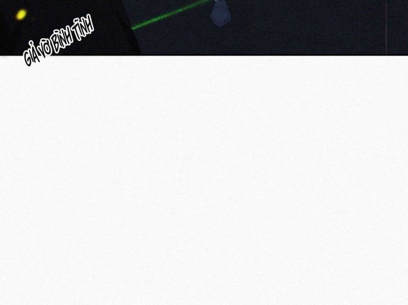 đọc truyện Nghịch Tập Chi Hảo Dựng Nhân Sinh Chương 261 ảnh 71 tại Thiên Thai Truyện