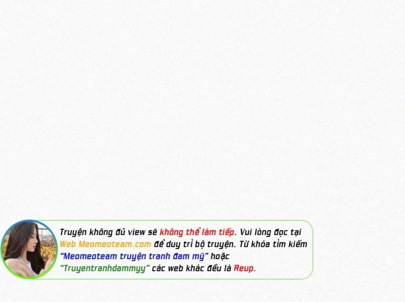 đọc truyện Nghịch Tập Chi Hảo Dựng Nhân Sinh Chương 261 ảnh 72 tại Thiên Thai Truyện