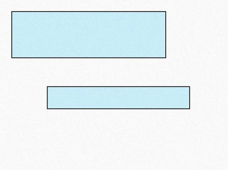 đọc truyện Nghịch Tập Chi Hảo Dựng Nhân Sinh Chương 261 ảnh 73 tại Thiên Thai Truyện