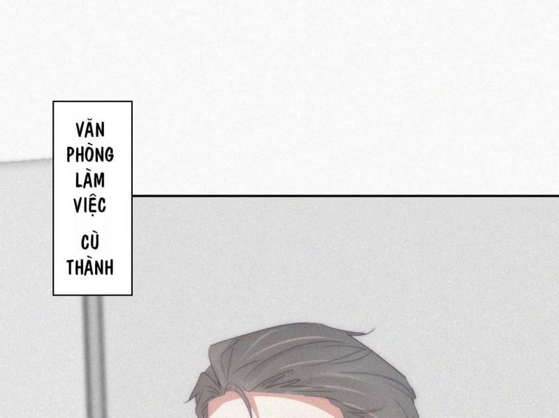 đọc truyện Nghịch Tập Chi Hảo Dựng Nhân Sinh Chương 261 ảnh 74 tại Thiên Thai Truyện