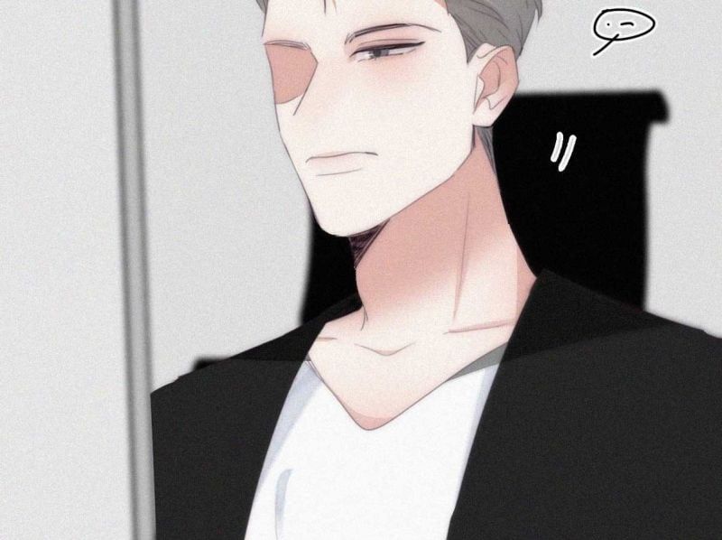 đọc truyện Nghịch Tập Chi Hảo Dựng Nhân Sinh Chương 261 ảnh 75 tại Thiên Thai Truyện