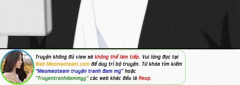 đọc truyện Nghịch Tập Chi Hảo Dựng Nhân Sinh Chương 261 ảnh 76 tại Thiên Thai Truyện