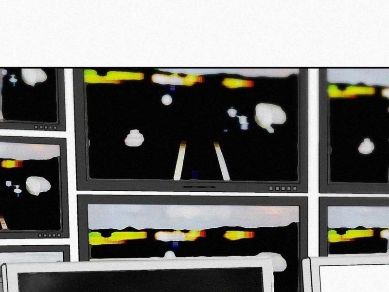 đọc truyện Nghịch Tập Chi Hảo Dựng Nhân Sinh Chương 261 ảnh 77 tại Thiên Thai Truyện