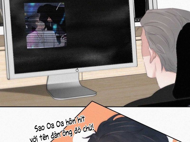 đọc truyện Nghịch Tập Chi Hảo Dựng Nhân Sinh Chương 261 ảnh 78 tại Thiên Thai Truyện