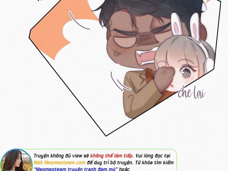 đọc truyện Nghịch Tập Chi Hảo Dựng Nhân Sinh Chương 261 ảnh 79 tại Thiên Thai Truyện