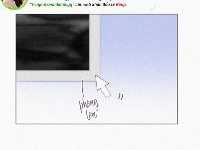 đọc truyện Nghịch Tập Chi Hảo Dựng Nhân Sinh Chương 261 ảnh 80 tại Thiên Thai Truyện