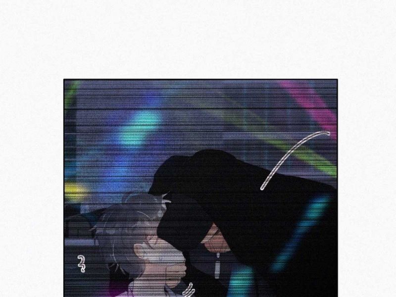 đọc truyện Nghịch Tập Chi Hảo Dựng Nhân Sinh Chương 261 ảnh 81 tại Thiên Thai Truyện