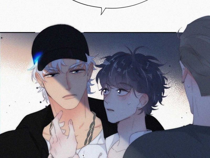 đọc truyện Nghịch Tập Chi Hảo Dựng Nhân Sinh Chương 261 ảnh 10 tại Thiên Thai Truyện