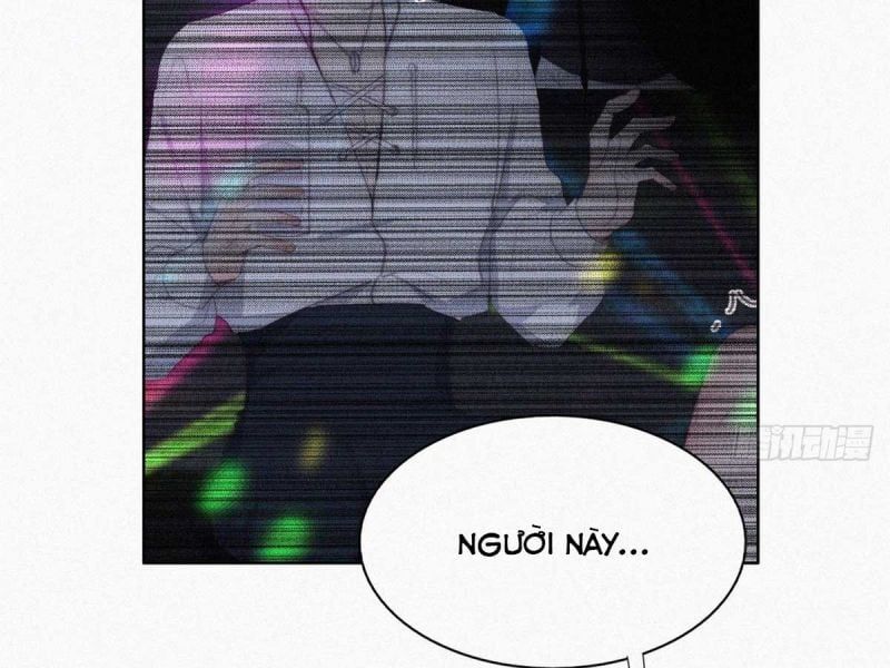 đọc truyện Nghịch Tập Chi Hảo Dựng Nhân Sinh Chương 261 ảnh 82 tại Thiên Thai Truyện