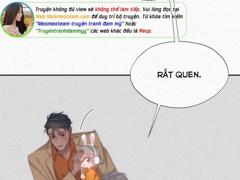 đọc truyện Nghịch Tập Chi Hảo Dựng Nhân Sinh Chương 261 ảnh 83 tại Thiên Thai Truyện