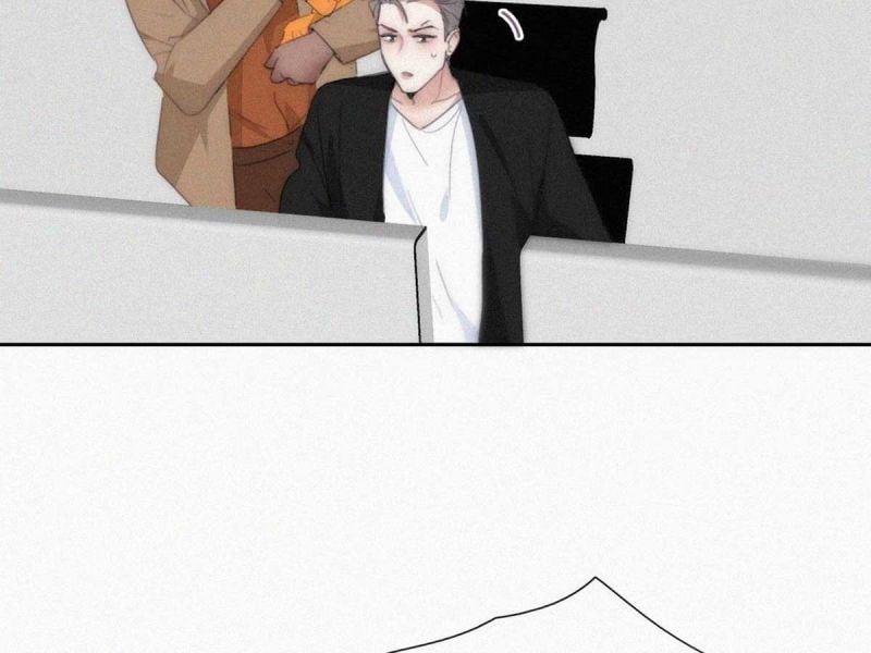 đọc truyện Nghịch Tập Chi Hảo Dựng Nhân Sinh Chương 261 ảnh 84 tại Thiên Thai Truyện