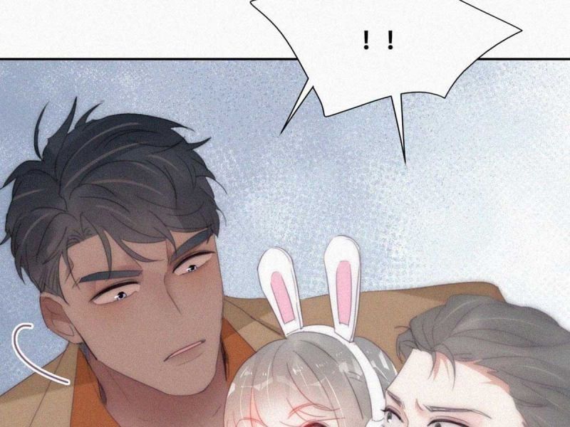 đọc truyện Nghịch Tập Chi Hảo Dựng Nhân Sinh Chương 261 ảnh 85 tại Thiên Thai Truyện