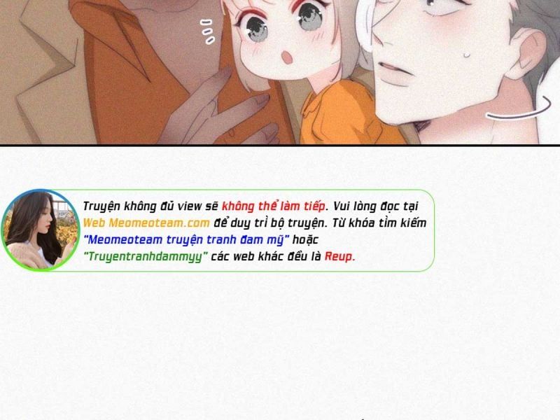 đọc truyện Nghịch Tập Chi Hảo Dựng Nhân Sinh Chương 261 ảnh 86 tại Thiên Thai Truyện