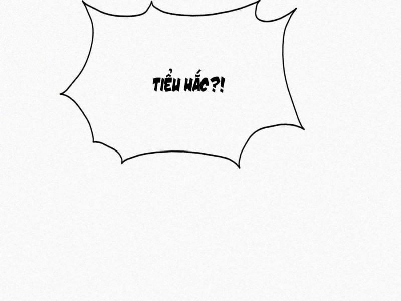 đọc truyện Nghịch Tập Chi Hảo Dựng Nhân Sinh Chương 261 ảnh 87 tại Thiên Thai Truyện