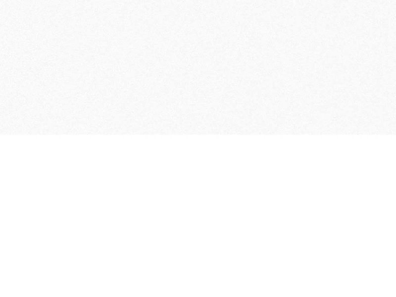 đọc truyện Nghịch Tập Chi Hảo Dựng Nhân Sinh Chương 261 ảnh 88 tại Thiên Thai Truyện