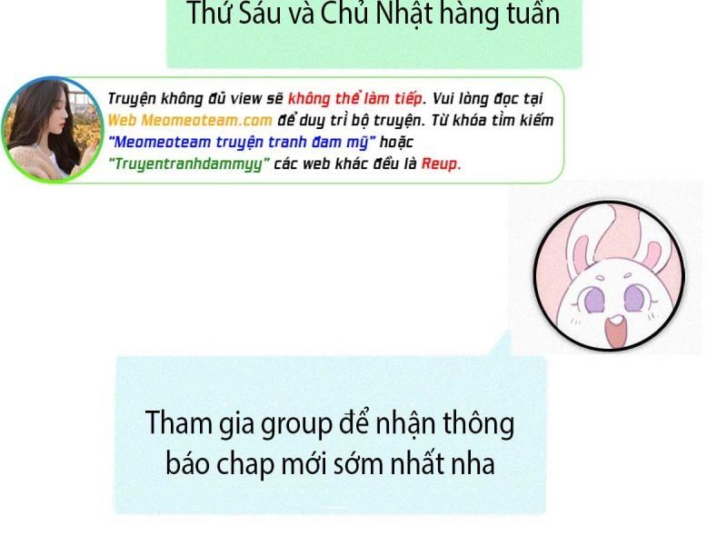 đọc truyện Nghịch Tập Chi Hảo Dựng Nhân Sinh Chương 261 ảnh 90 tại Thiên Thai Truyện