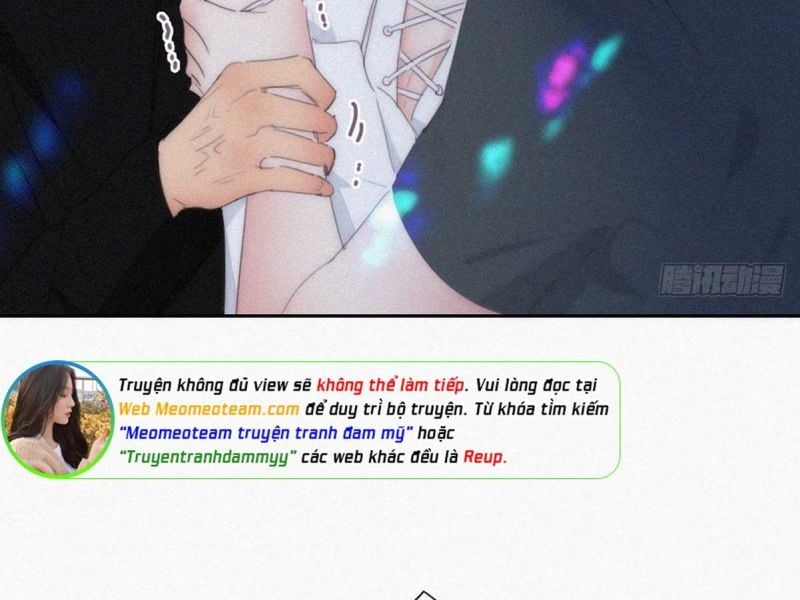 đọc truyện Nghịch Tập Chi Hảo Dựng Nhân Sinh Chương 261 ảnh 11 tại Thiên Thai Truyện