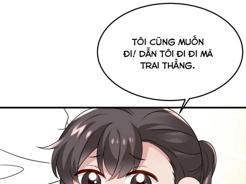 đọc truyện Nghịch Tập Chi Hảo Dựng Nhân Sinh Chương 261 ảnh 92 tại Thiên Thai Truyện