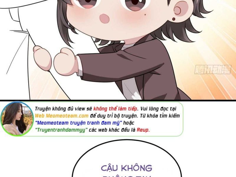 đọc truyện Nghịch Tập Chi Hảo Dựng Nhân Sinh Chương 261 ảnh 93 tại Thiên Thai Truyện