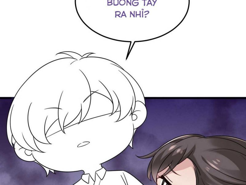 đọc truyện Nghịch Tập Chi Hảo Dựng Nhân Sinh Chương 261 ảnh 94 tại Thiên Thai Truyện