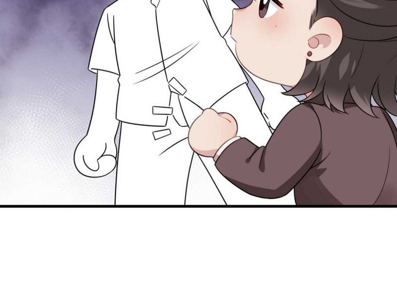 đọc truyện Nghịch Tập Chi Hảo Dựng Nhân Sinh Chương 261 ảnh 95 tại Thiên Thai Truyện