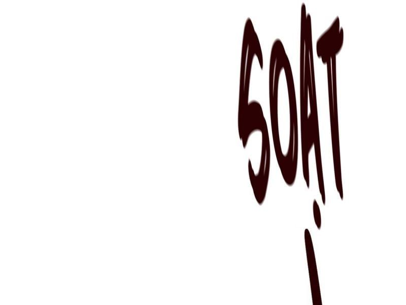 đọc truyện Nghịch Tập Chi Hảo Dựng Nhân Sinh Chương 261 ảnh 96 tại Thiên Thai Truyện