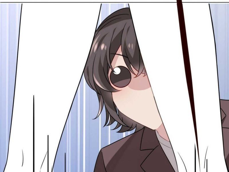 đọc truyện Nghịch Tập Chi Hảo Dựng Nhân Sinh Chương 261 ảnh 97 tại Thiên Thai Truyện