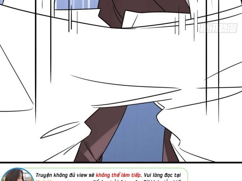 đọc truyện Nghịch Tập Chi Hảo Dựng Nhân Sinh Chương 261 ảnh 98 tại Thiên Thai Truyện