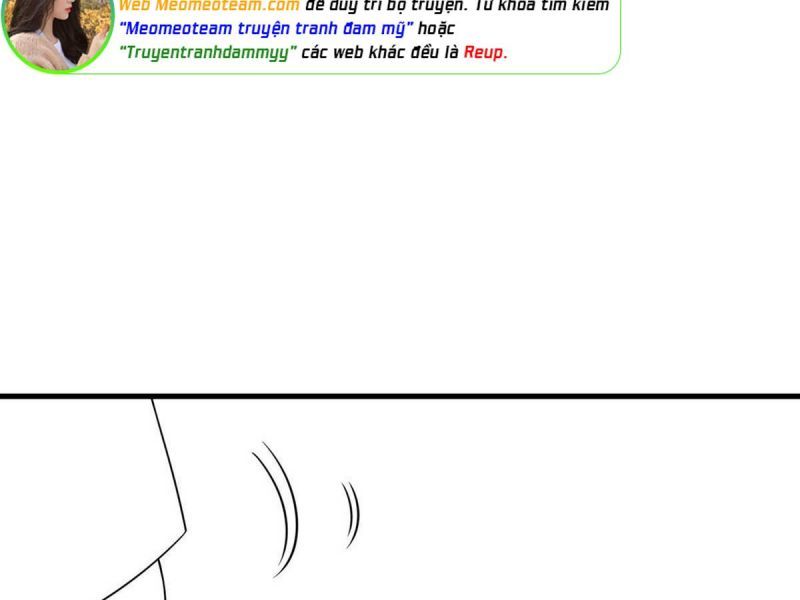 đọc truyện Nghịch Tập Chi Hảo Dựng Nhân Sinh Chương 261 ảnh 99 tại Thiên Thai Truyện