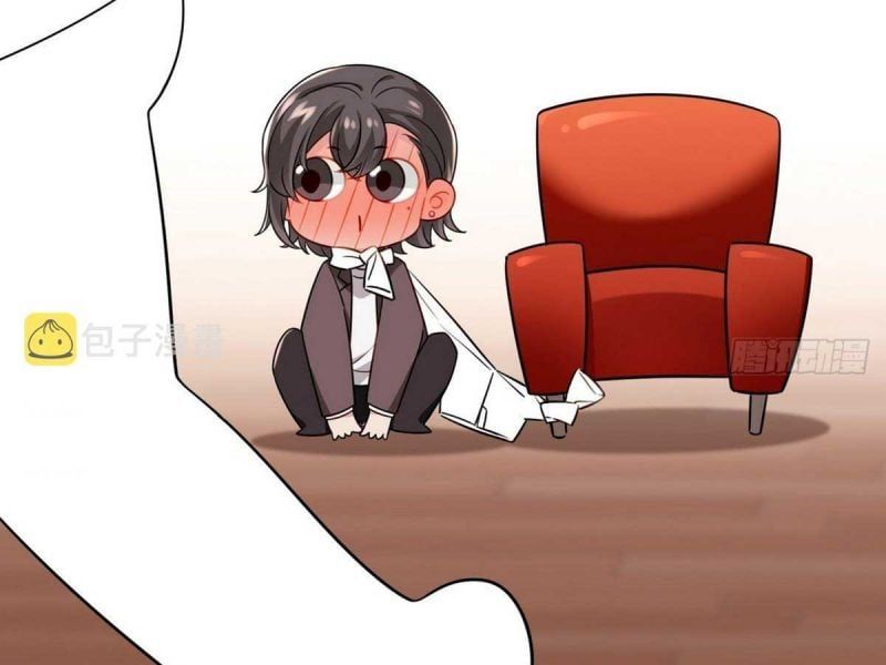 đọc truyện Nghịch Tập Chi Hảo Dựng Nhân Sinh Chương 261 ảnh 100 tại Thiên Thai Truyện