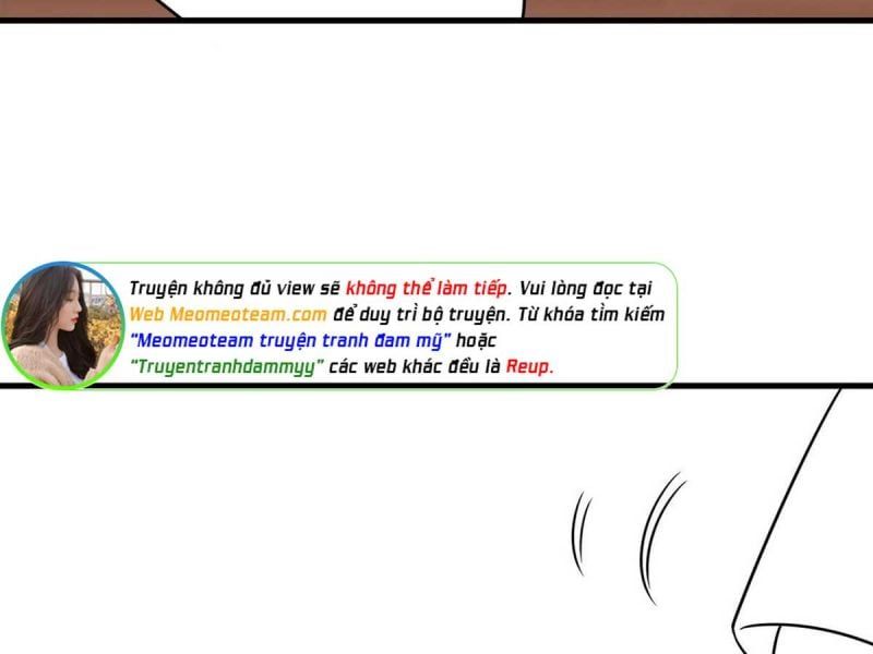 đọc truyện Nghịch Tập Chi Hảo Dựng Nhân Sinh Chương 261 ảnh 101 tại Thiên Thai Truyện